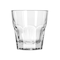 Libbey Libbey Rock 8 oz. Glass, PK36 15240 - alternate 1